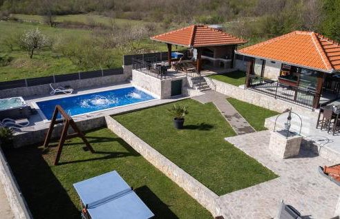 Villa Ivandvor - Foto 22