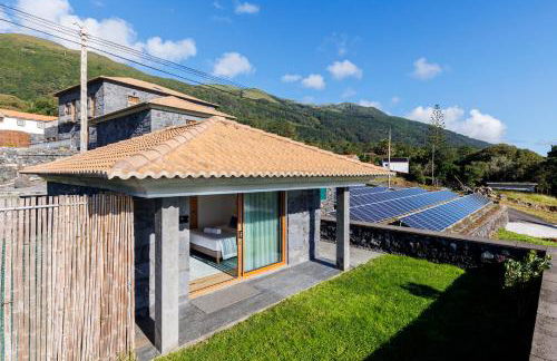 Quinta da Magnólia AR - Photo 29