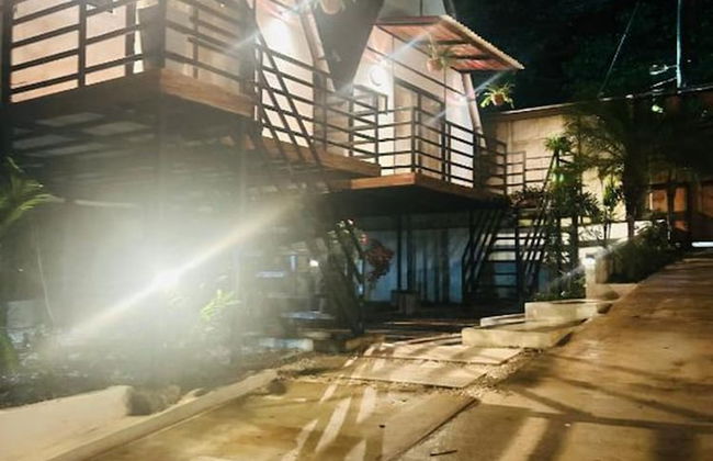 Villas Conchal - Foto 35