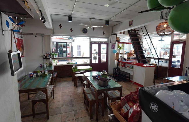 RTW Residence - Photo 30