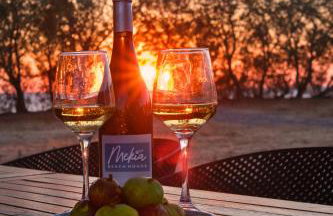 Mekia's beach house - Foto 40