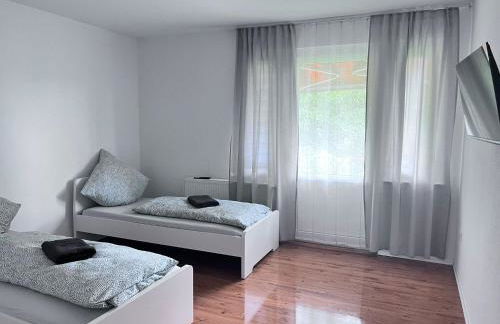 estrella24 LIVING ROOMS Seoul - Foto 14