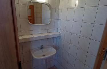 Fantastic-Inn Zielona Góra - Sulechowska - Foto 3