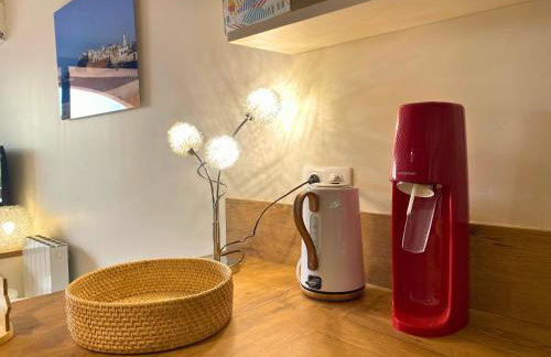 Le Chant des Voiles - Foto 6