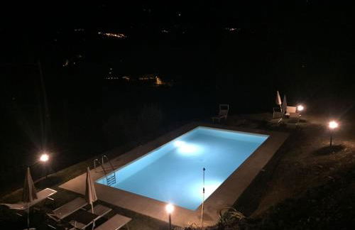 Villa Francesca - Foto 9