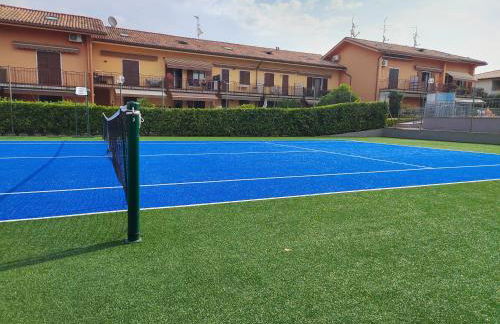 Casa Ruby - Immobiliare Azzurra - Foto 29