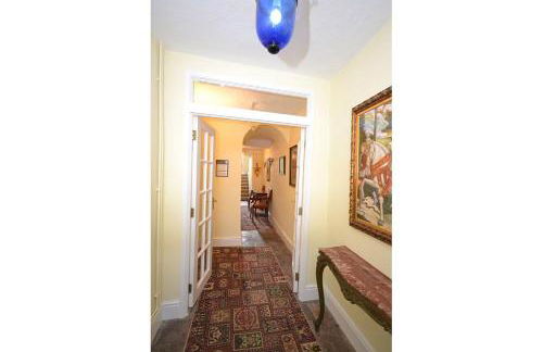 Kings House - Foto 32