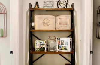 Glenwood Pines - Photo 44