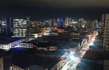 AP Central 02 - Foto 4