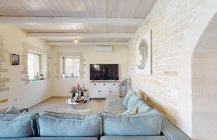 Villa Lumidana - Foto 29