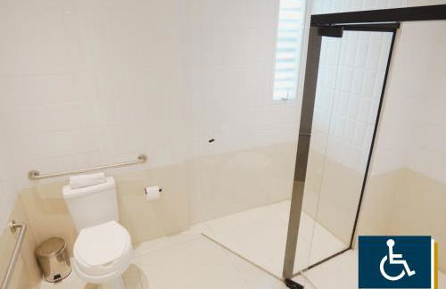 Apê Metrô Paulista - Foto 106