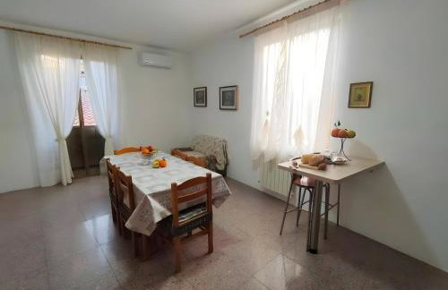 Casa A Matrice - Photo 17