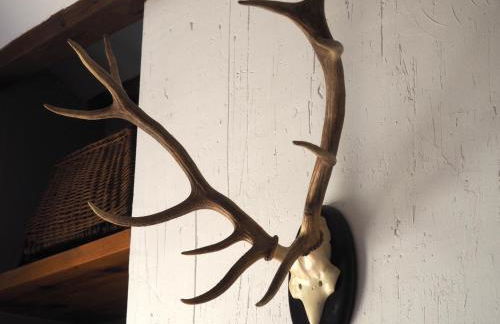 Casa De Nohales - Foto 42