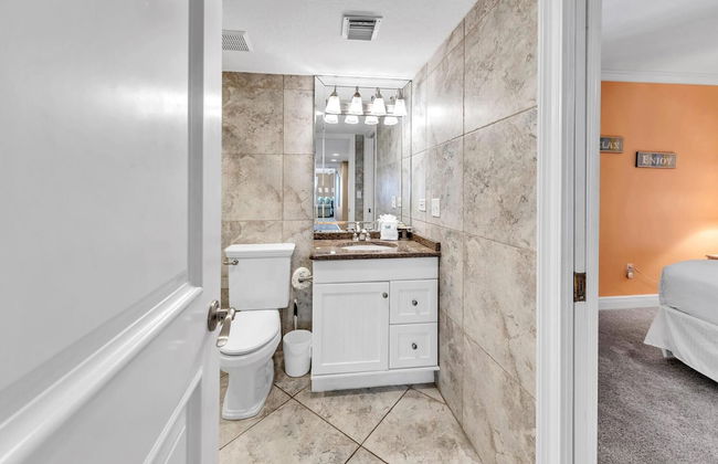 Destin Towers 93 - Foto 21