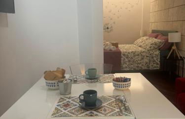 SummaMontis - Sommatino - Foto 8