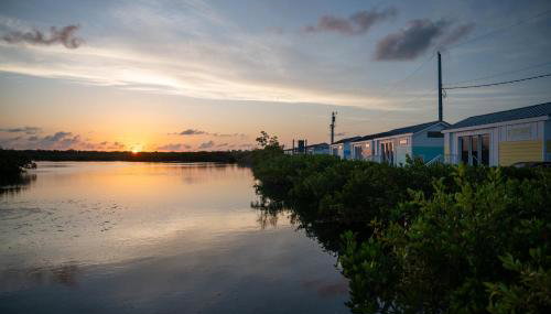 Sugarloaf Key RV Resort & Cottages - Foto 4