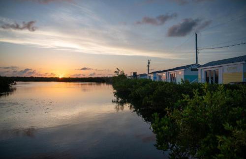 Sugarloaf Key RV Resort & Cottages - Foto 4