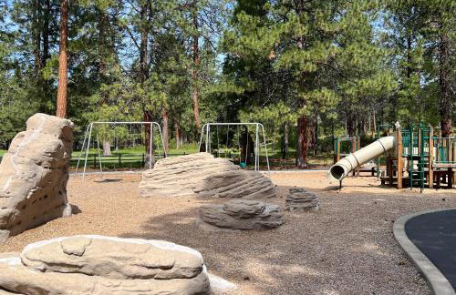 Golf Course Home 148 - Foto 38