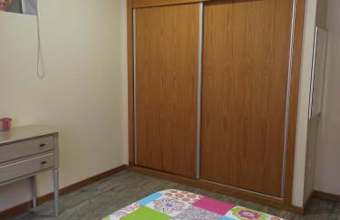 Casa Da Fonte Da Torre - Foto 30