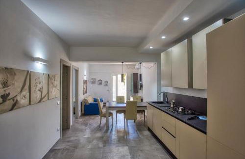 Garden House - Foto 45