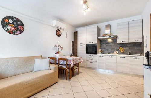 Casa Lilly Bussolengo - Foto 13