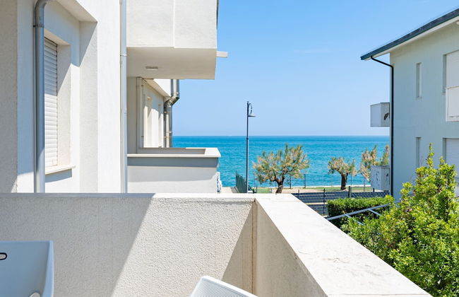 Appartamento Venere - Yourplace Abruzzo - Foto 2