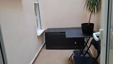 Primi House - Foto 2