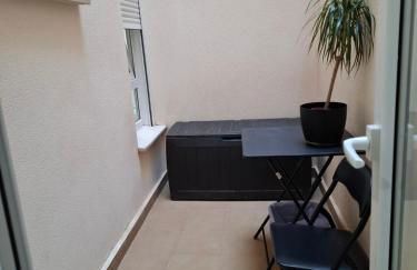 Primi House - Foto 2