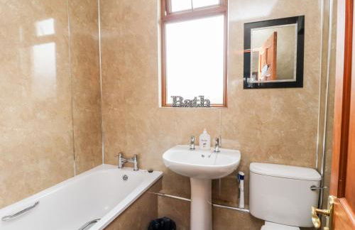 Glen Dessary - Foto 13