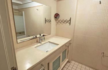 Vivienda Vacacional Krises - Foto 21