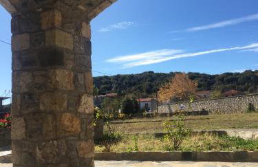 Stephania's Stone House - Foto 29