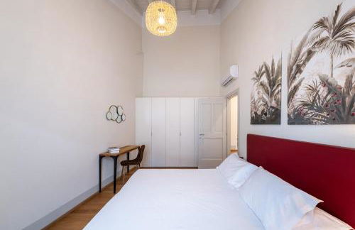 Palazzo Odescalchi by Wonderful Italy - Foto 69