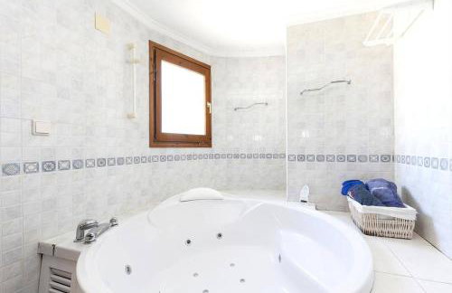 Sol de Mar 34 by homeprive - Foto 24