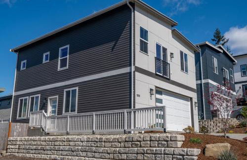 Utopia Luxury Stay - Lynwood - Foto 51