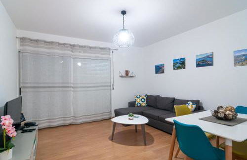 Island Jewel - Foto 3