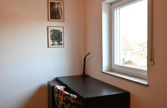 Ferienapartment bavarian living - Foto 17