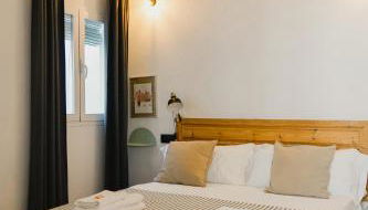 Casa Miguel - Apartamento 4 - Foto 4