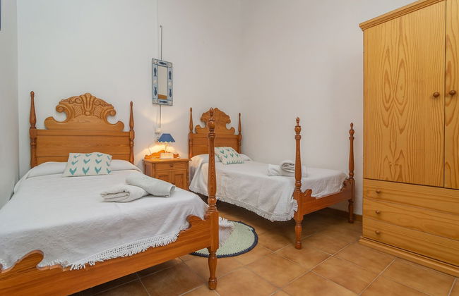 Can Forner in Maria de la Salut - Photo 14