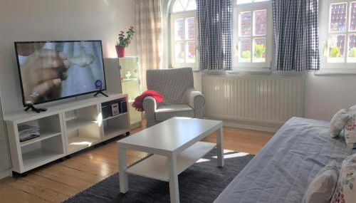 Ferienwohnungen Edition Bad Wimpfen - Foto 2