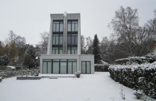 Ferienhaus Struckmann am Meer - Foto 13