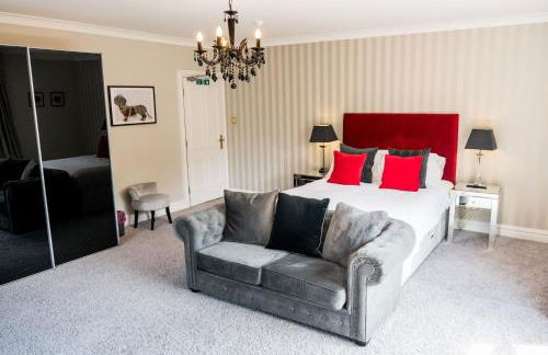 The Farmhouse at Ream Hills - Photo 17