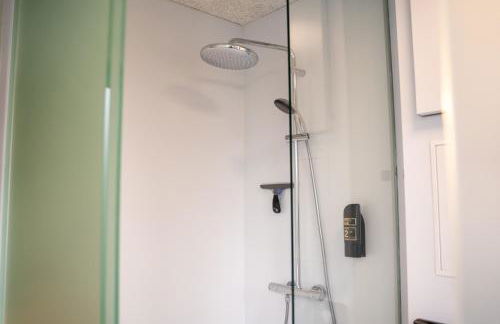 Hotel & Chalets by Revex - Foto 37