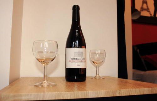 Studio le petit baroque - Foto 8