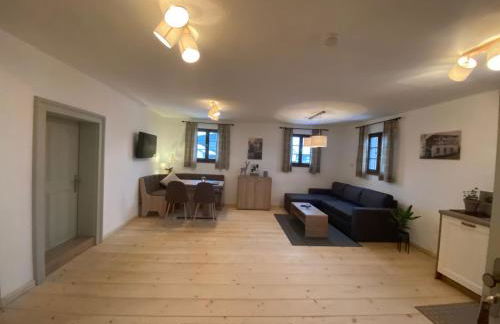 Mühlenhof Mähring - Foto 51