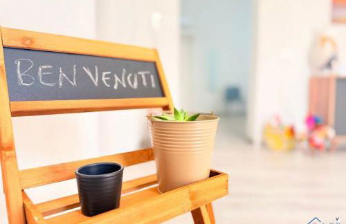 Sicilia bedda - Foto 1