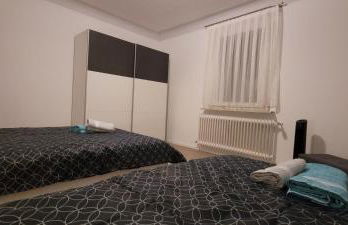 Ermis Apartments - Foto 92