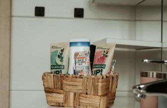 Ferienwohnung „Göttschied“ - Foto 25