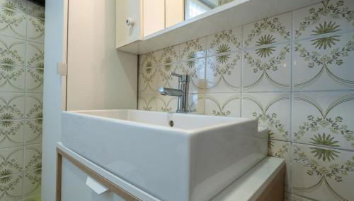 luminoso apartamento en maliaño - Foto 4