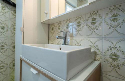 luminoso apartamento en maliaño - Foto 4