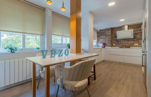 Los Sastres - Photo 16